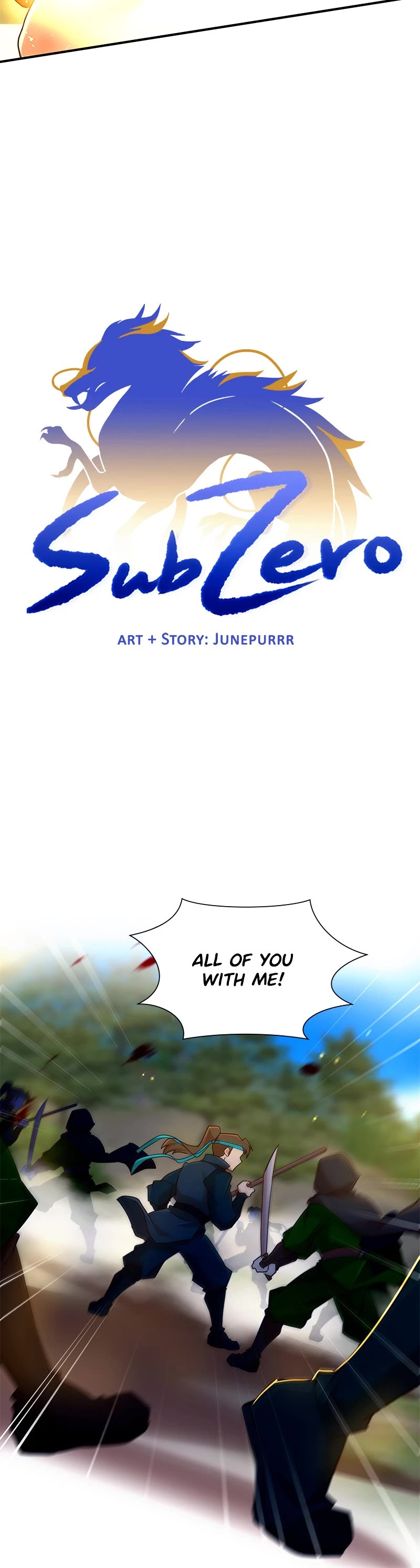 SubZero chapter 212 page 15