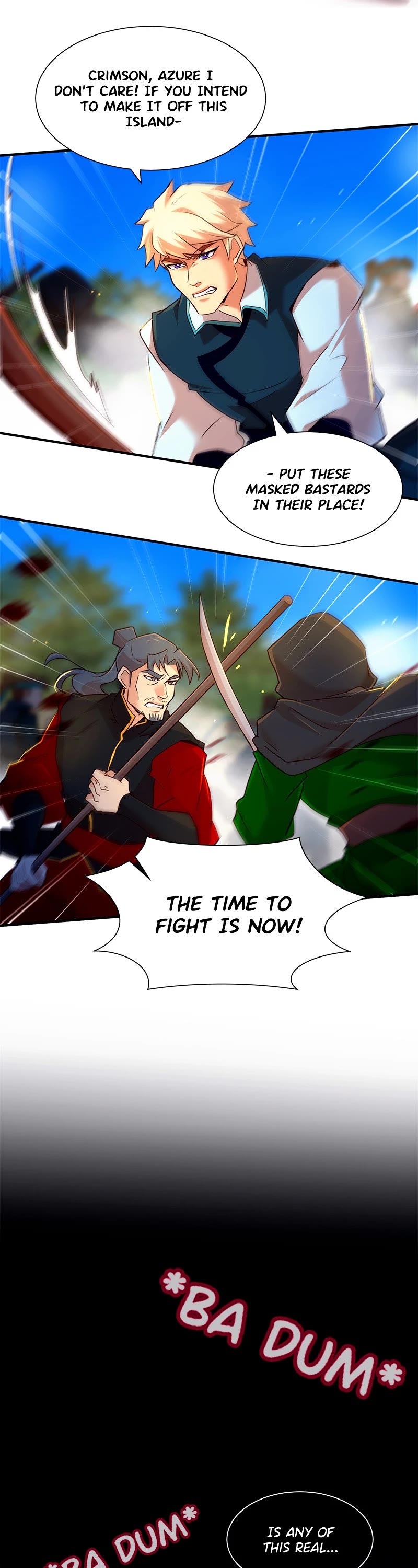 SubZero chapter 212 page 16