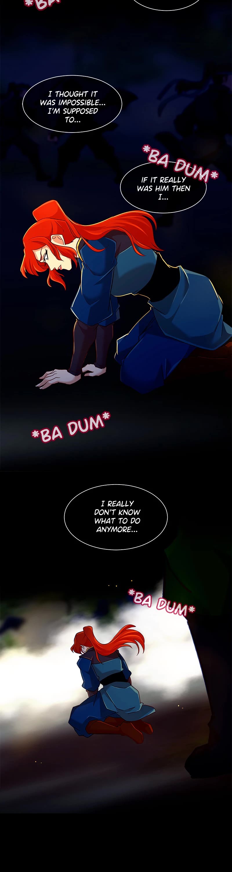 SubZero chapter 212 page 17