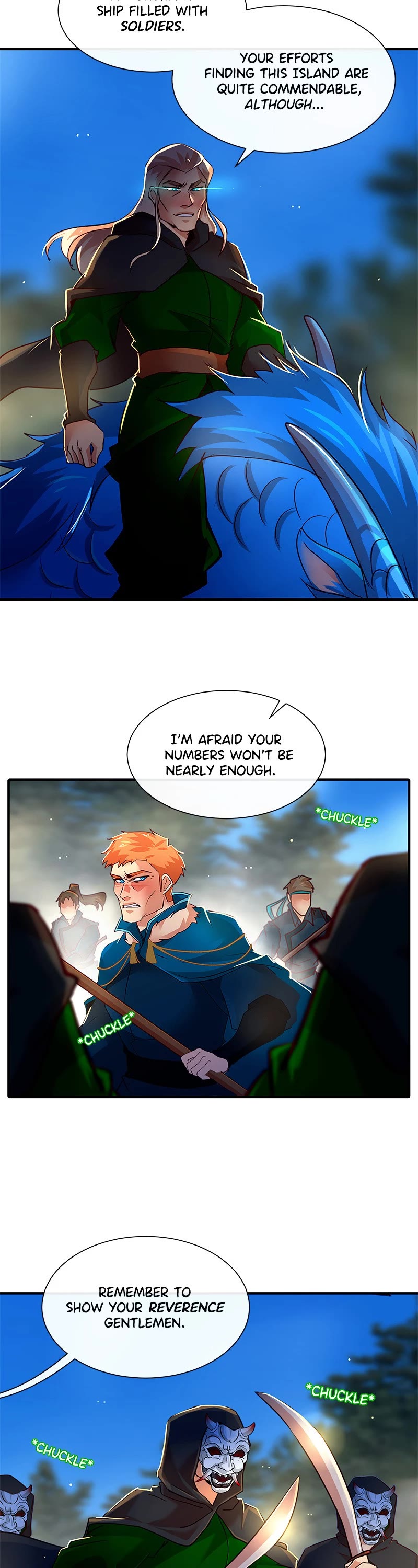 SubZero chapter 212 page 2