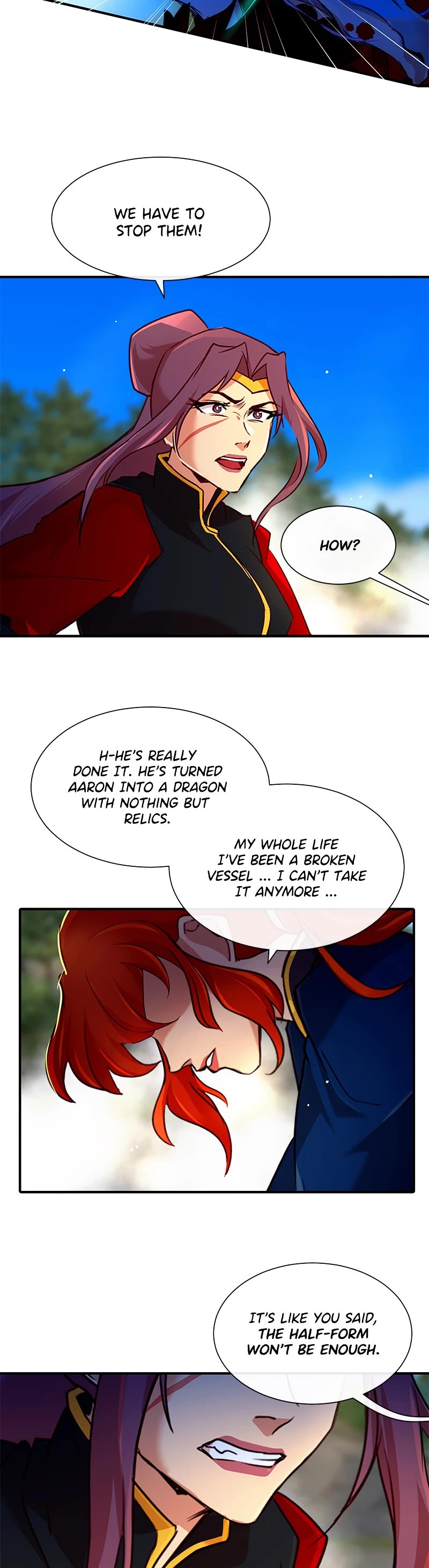 SubZero chapter 212 page 20