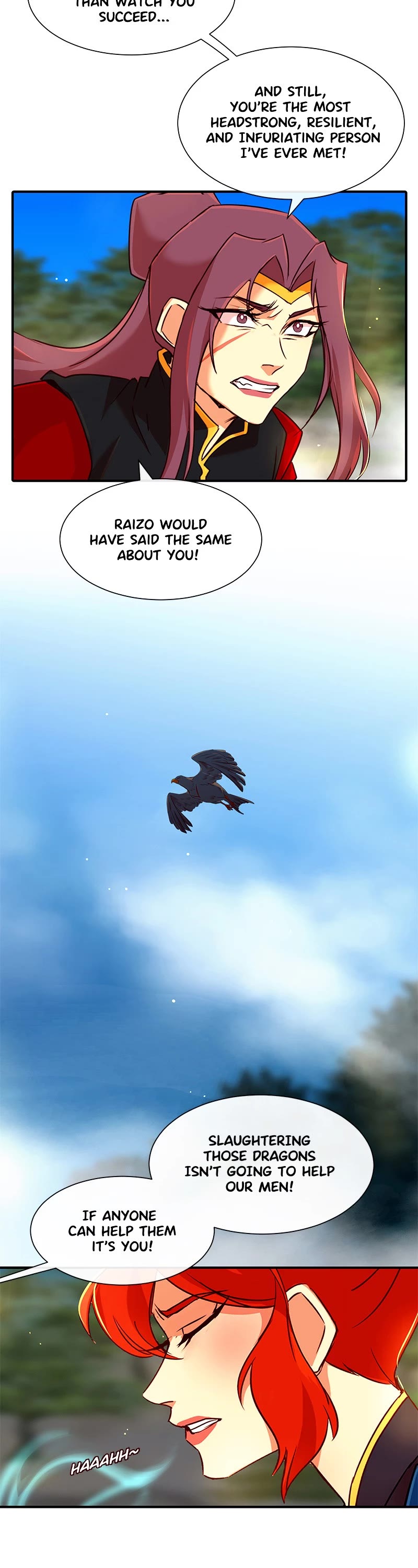 SubZero chapter 212 page 23