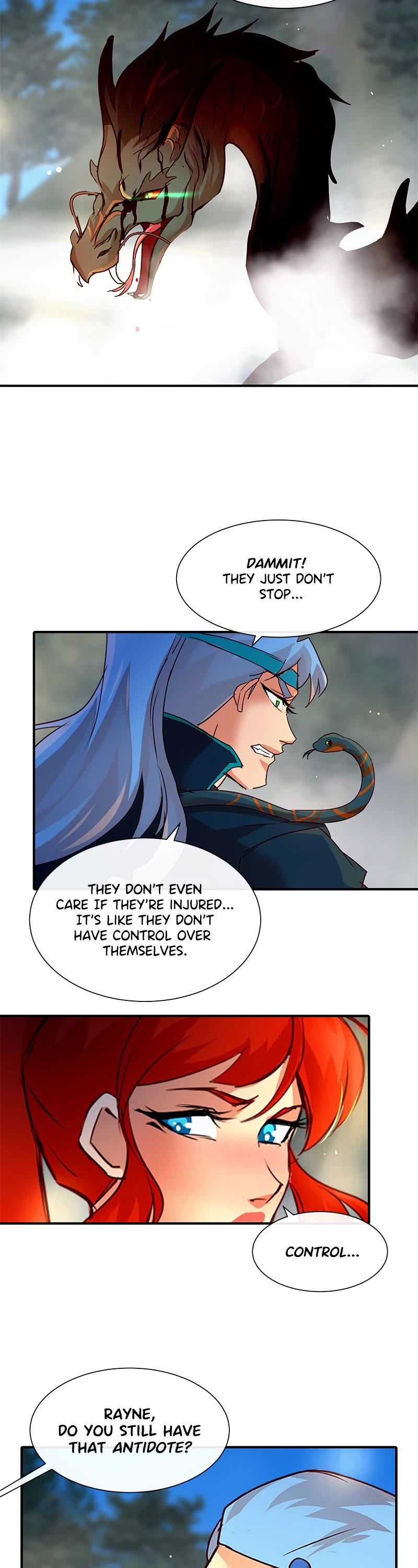 SubZero chapter 212 page 25