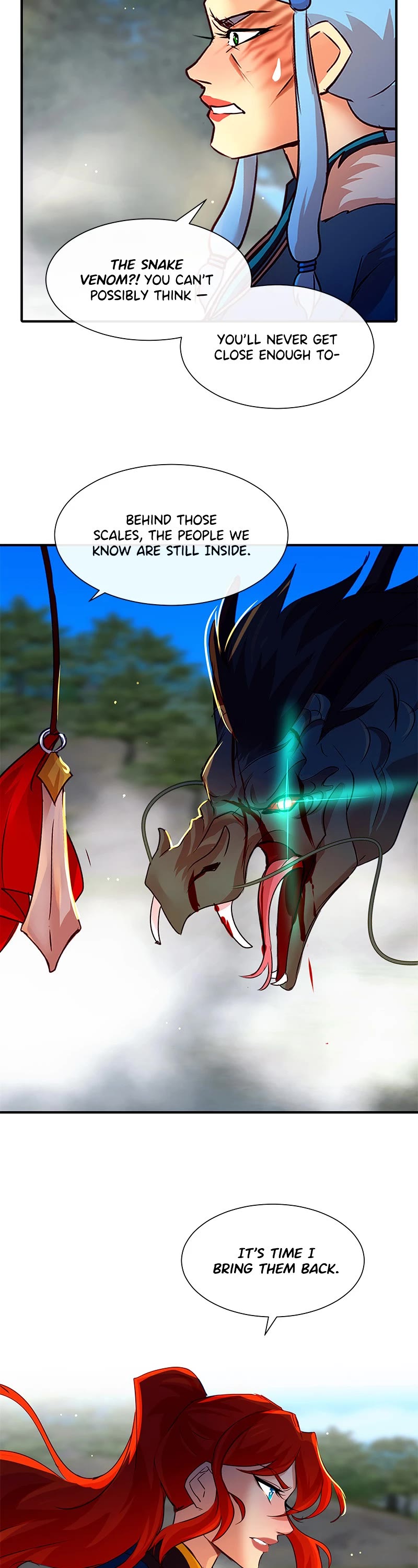 SubZero chapter 212 page 26