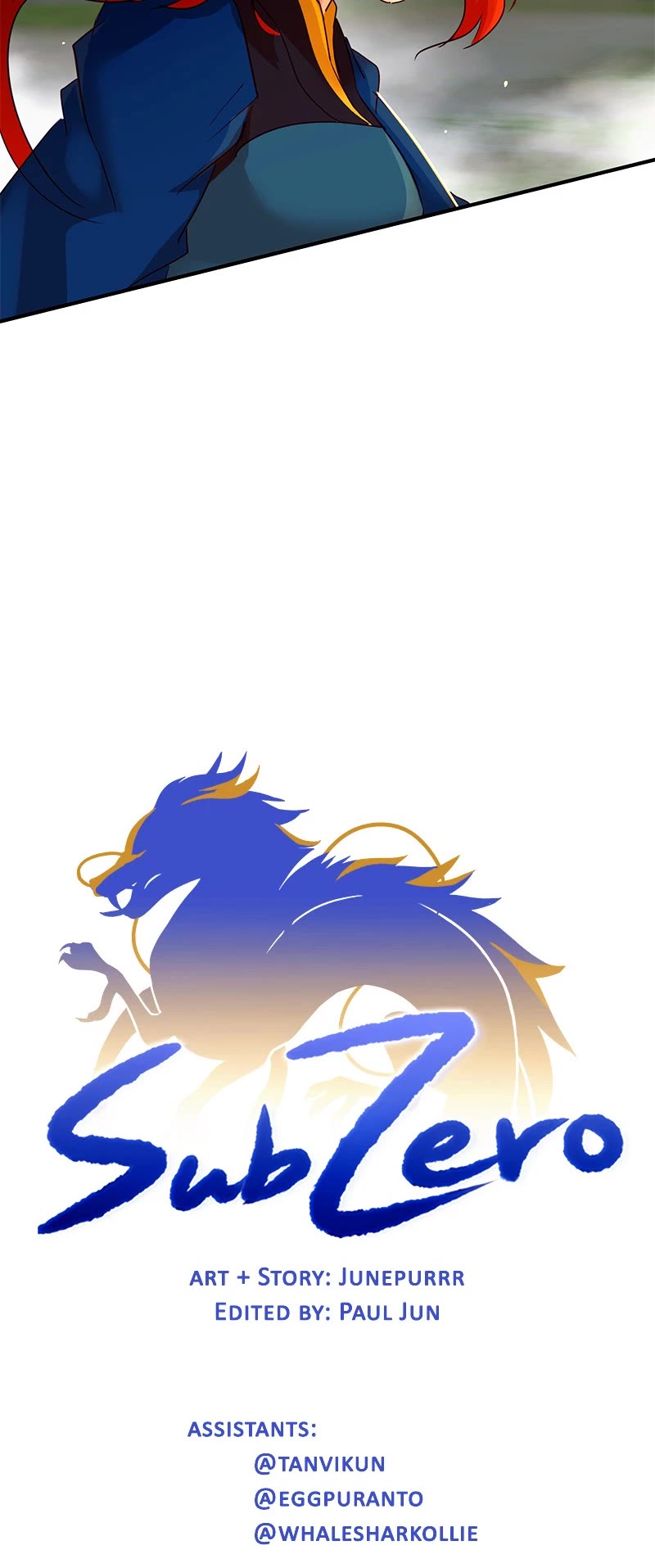 SubZero chapter 212 page 27
