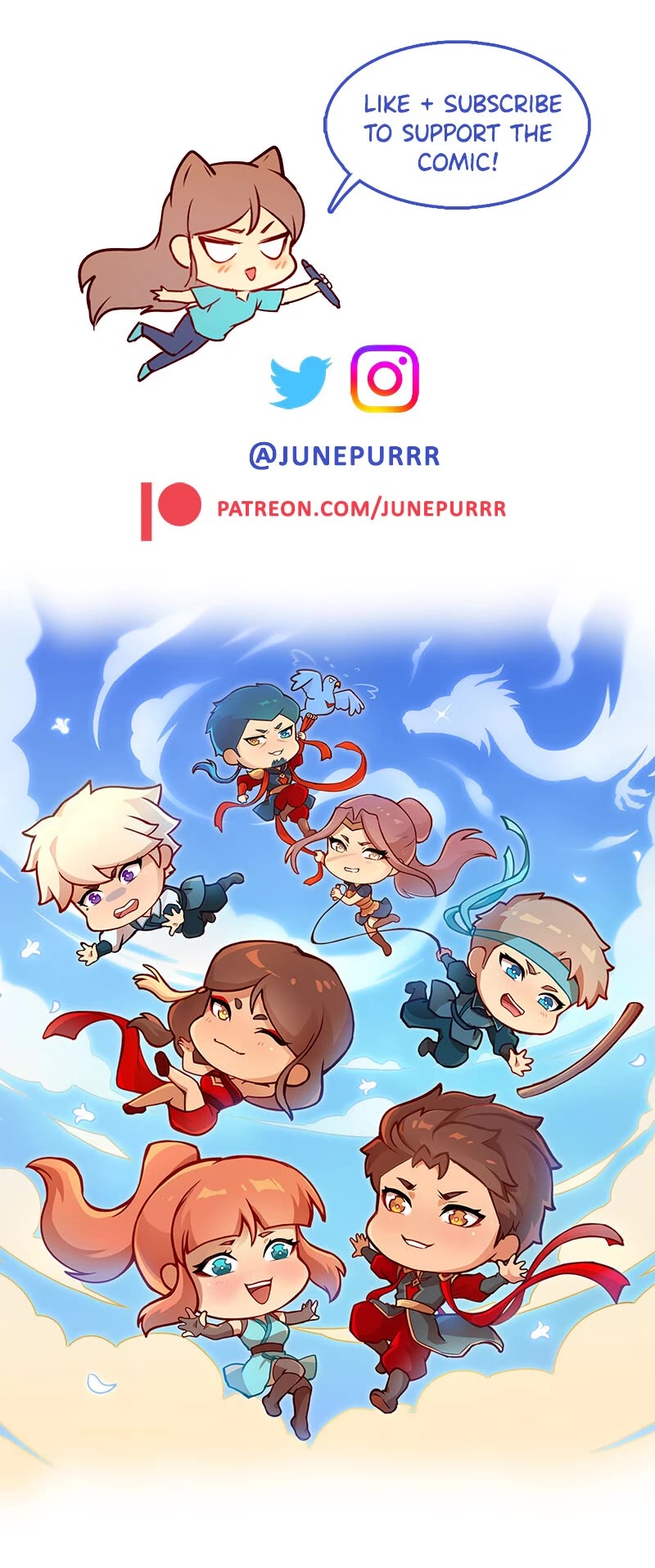 SubZero chapter 212 page 28