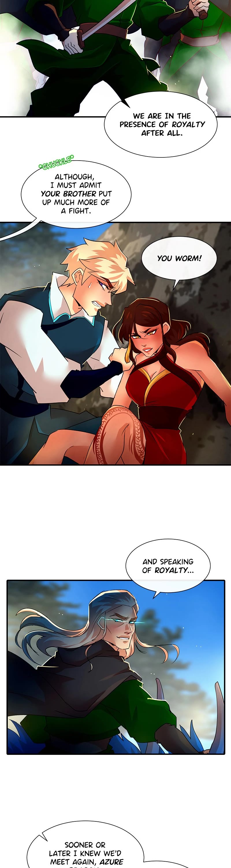 SubZero chapter 212 page 3