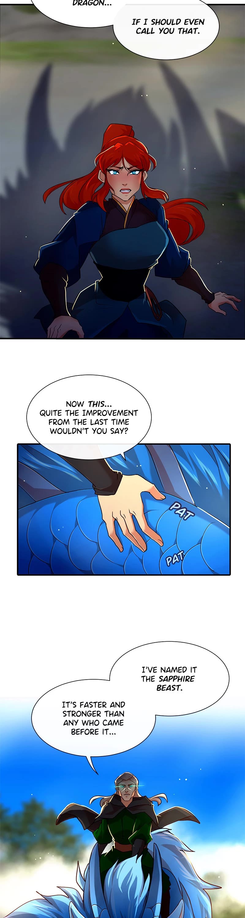 SubZero chapter 212 page 4