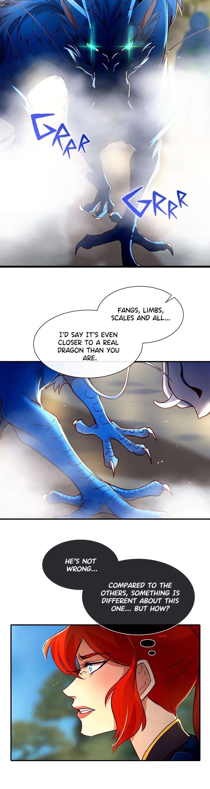 SubZero chapter 212 page 5