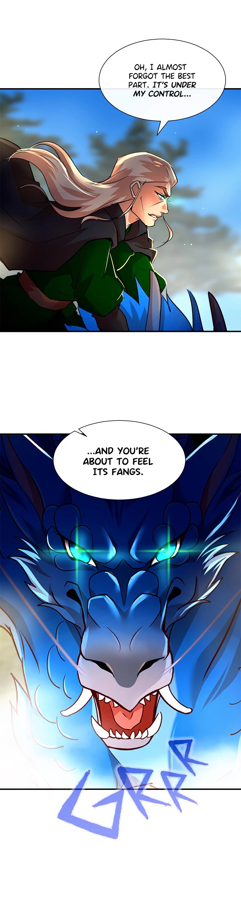 SubZero chapter 212 page 6