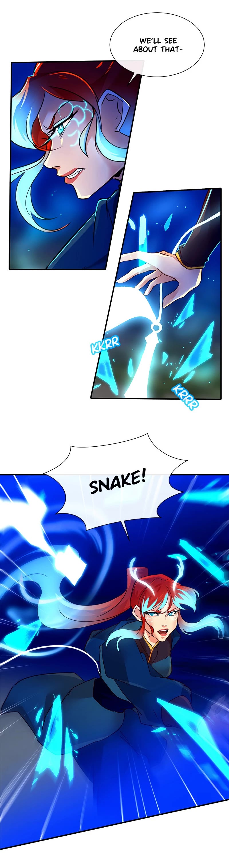 SubZero chapter 212 page 7