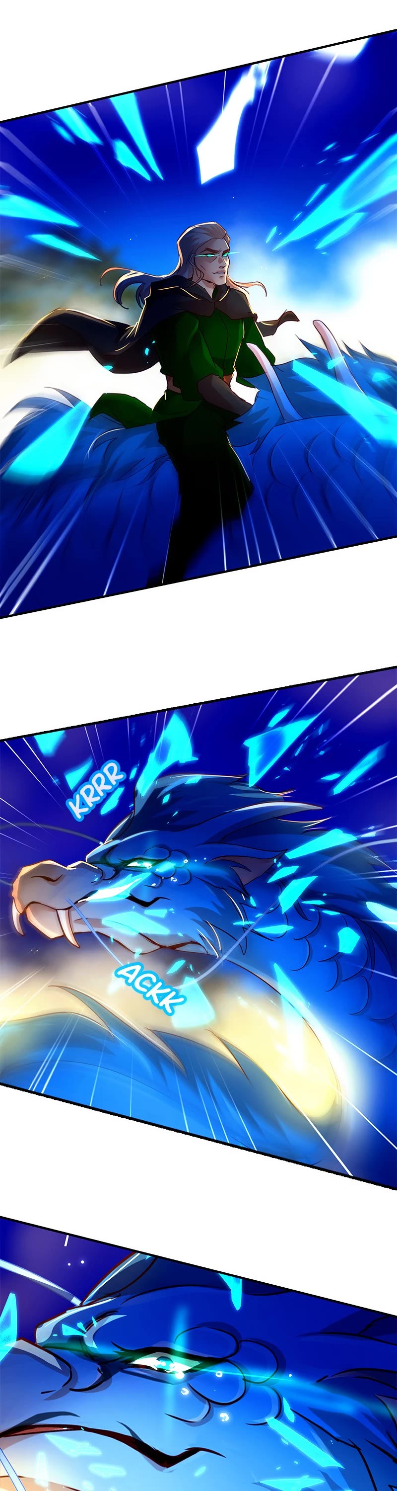 SubZero chapter 212 page 8