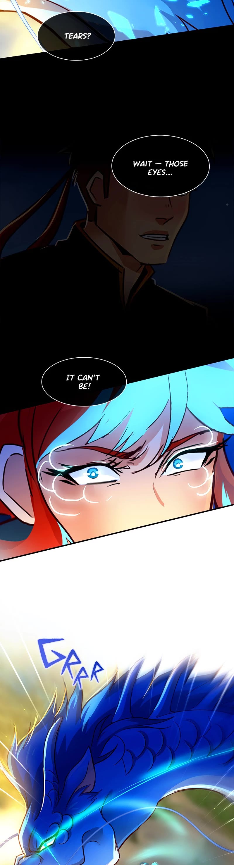 SubZero chapter 212 page 9