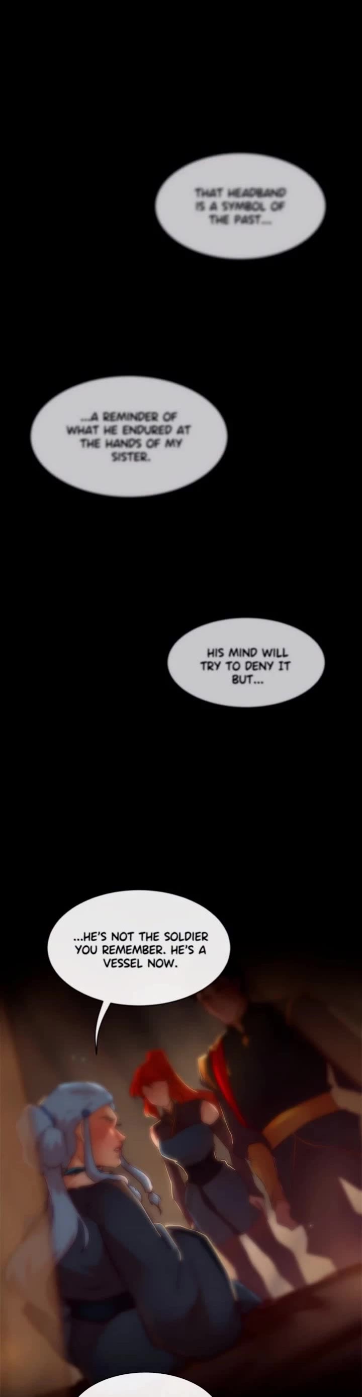 SubZero chapter 219 page 20