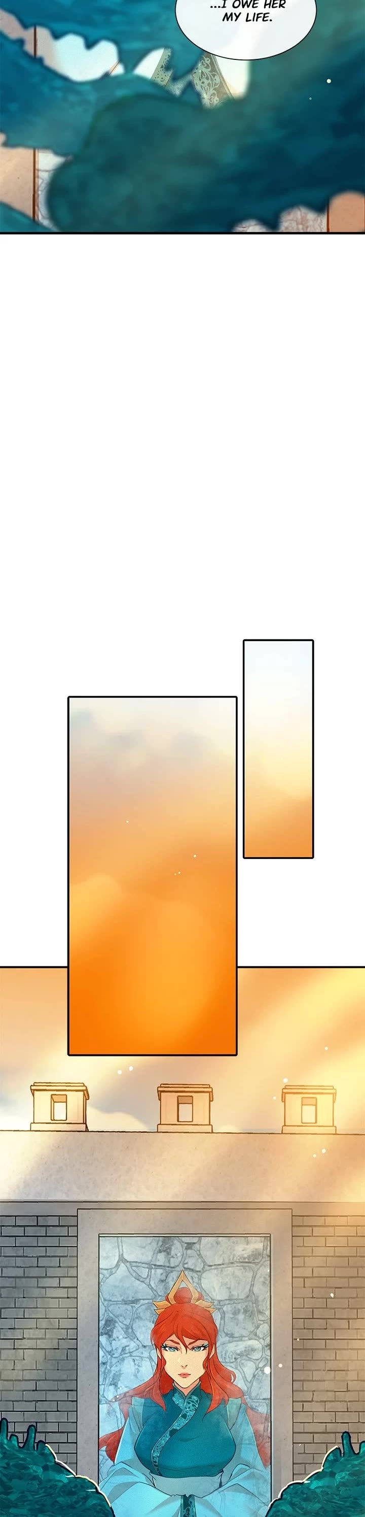 SubZero chapter 230 page 10