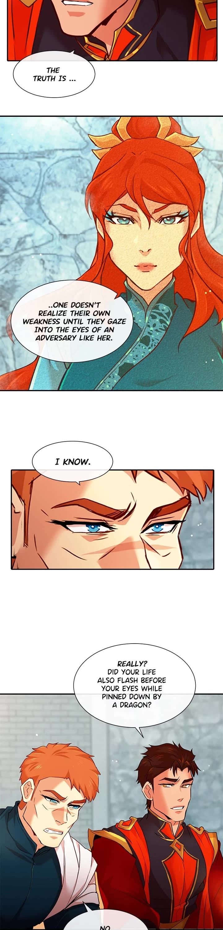 SubZero chapter 230 page 12