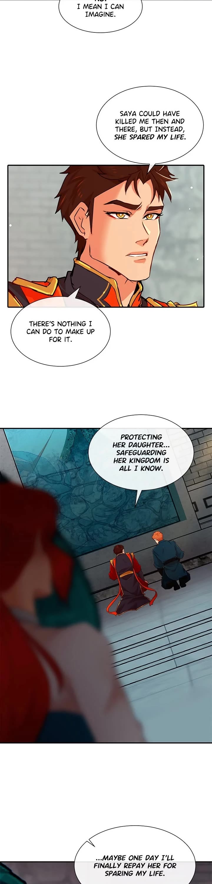 SubZero chapter 230 page 13