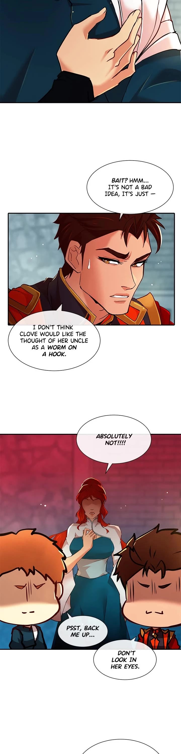 SubZero chapter 230 page 15