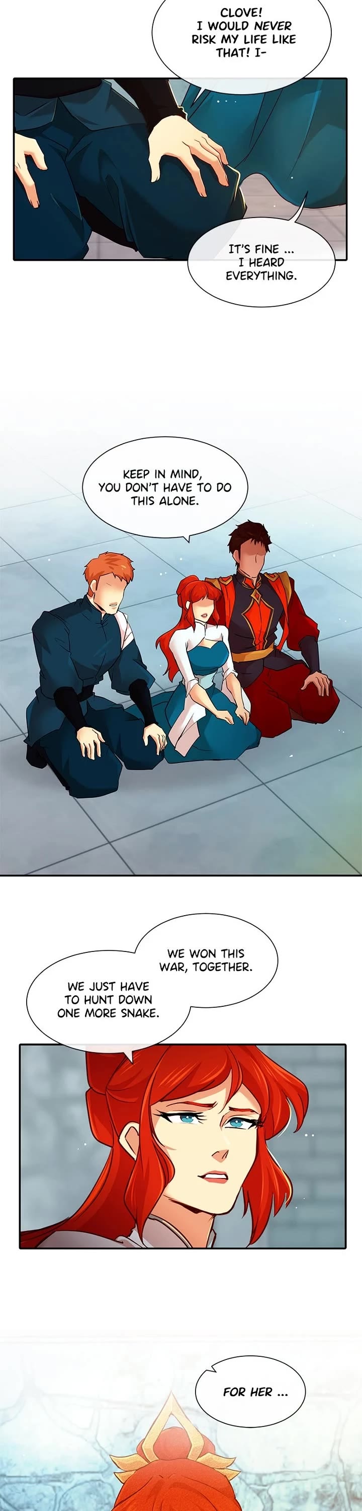 SubZero chapter 230 page 16