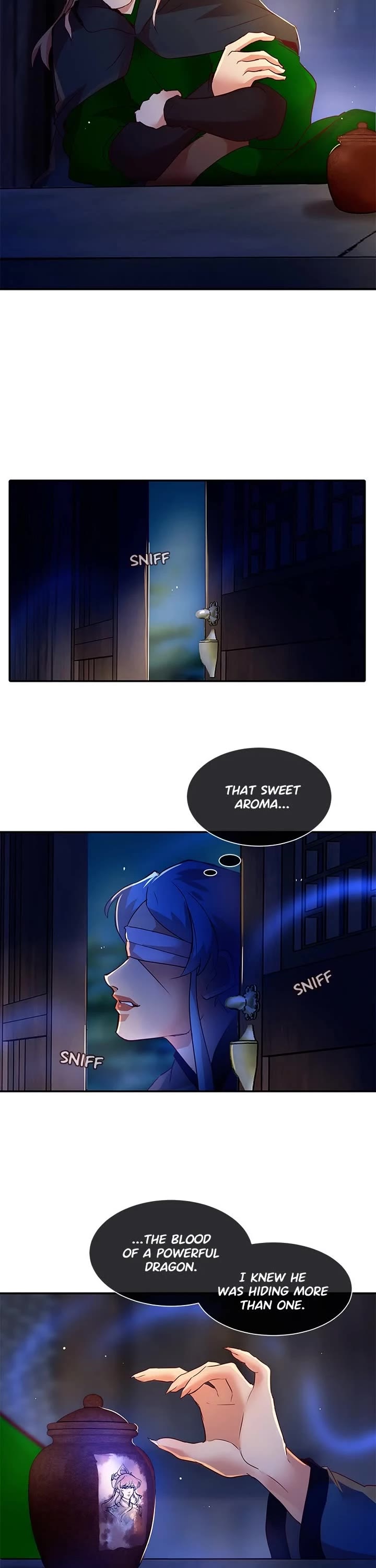 SubZero chapter 230 page 18