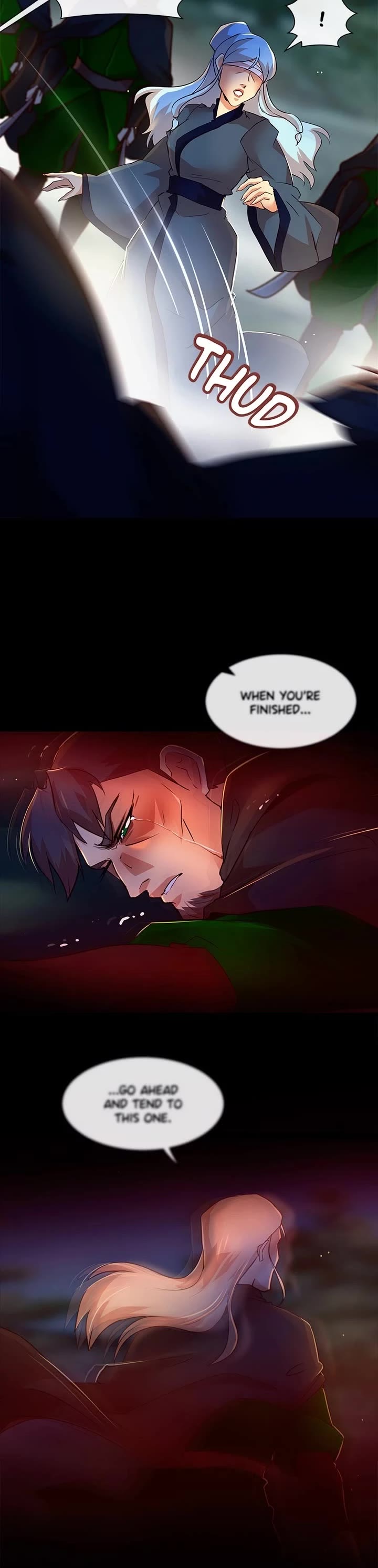 SubZero chapter 230 page 24