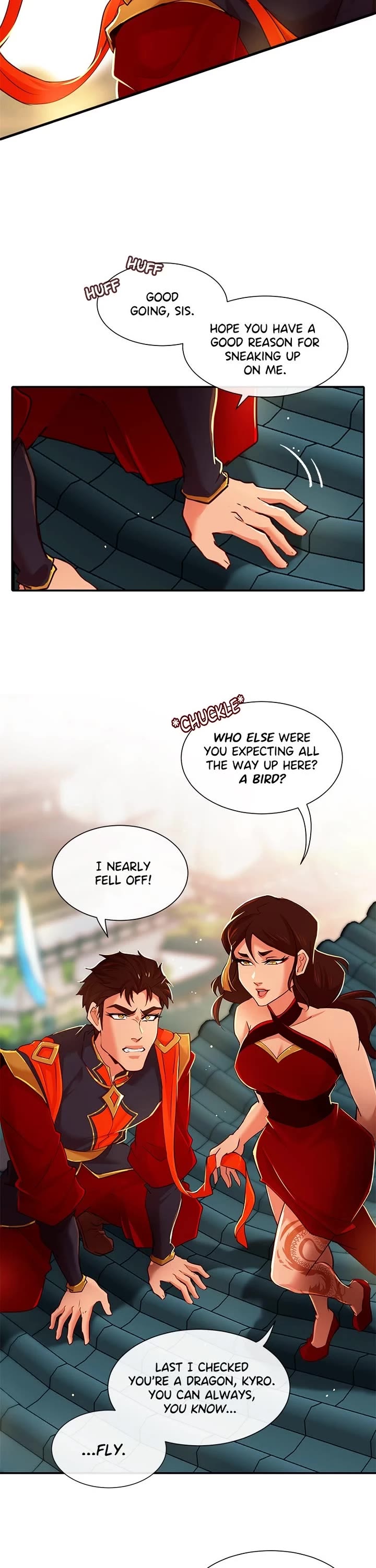 SubZero chapter 230 page 3