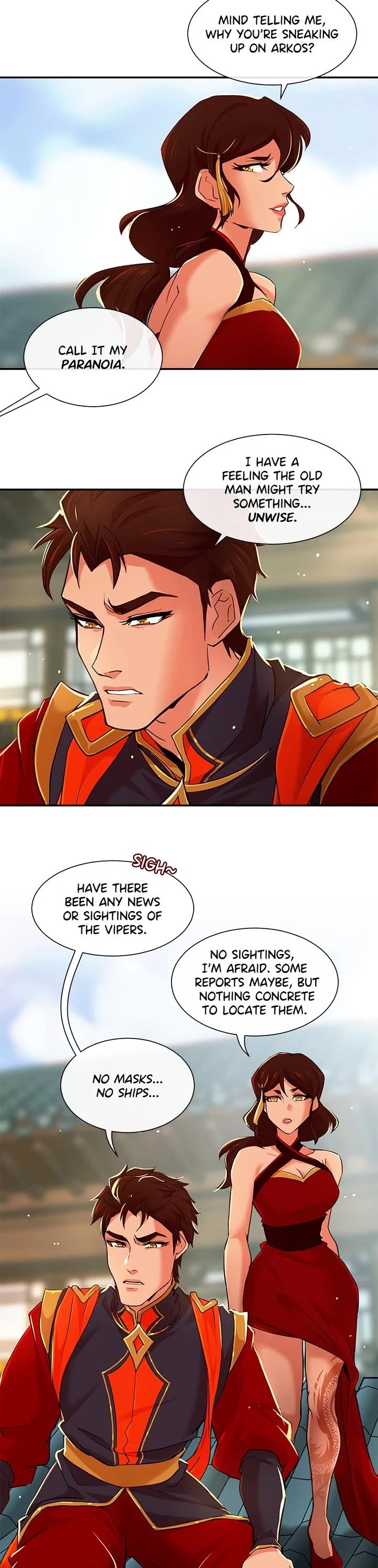 SubZero chapter 230 page 4