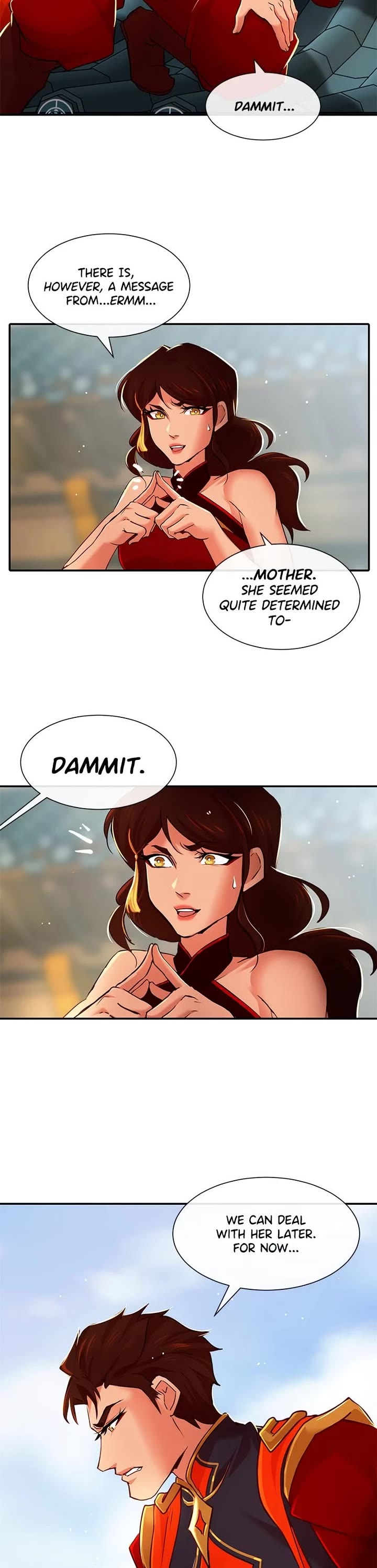 SubZero chapter 230 page 5