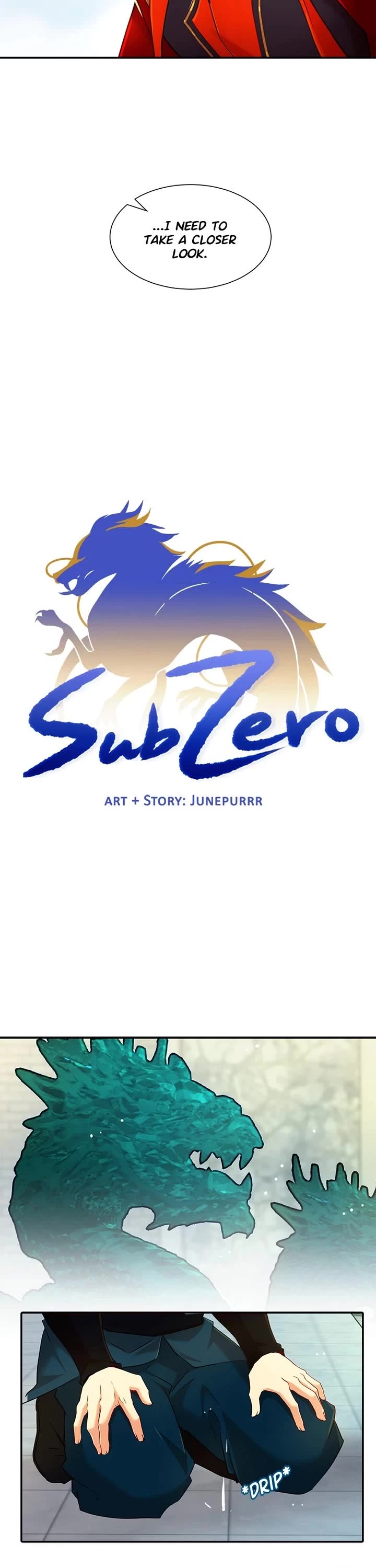 SubZero chapter 230 page 6