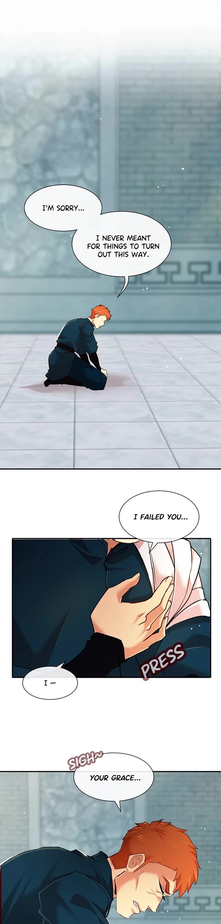 SubZero chapter 230 page 7