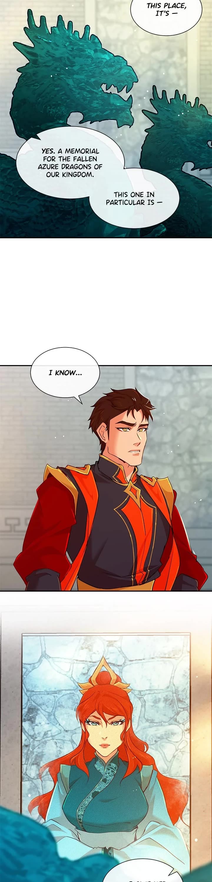 SubZero chapter 230 page 9