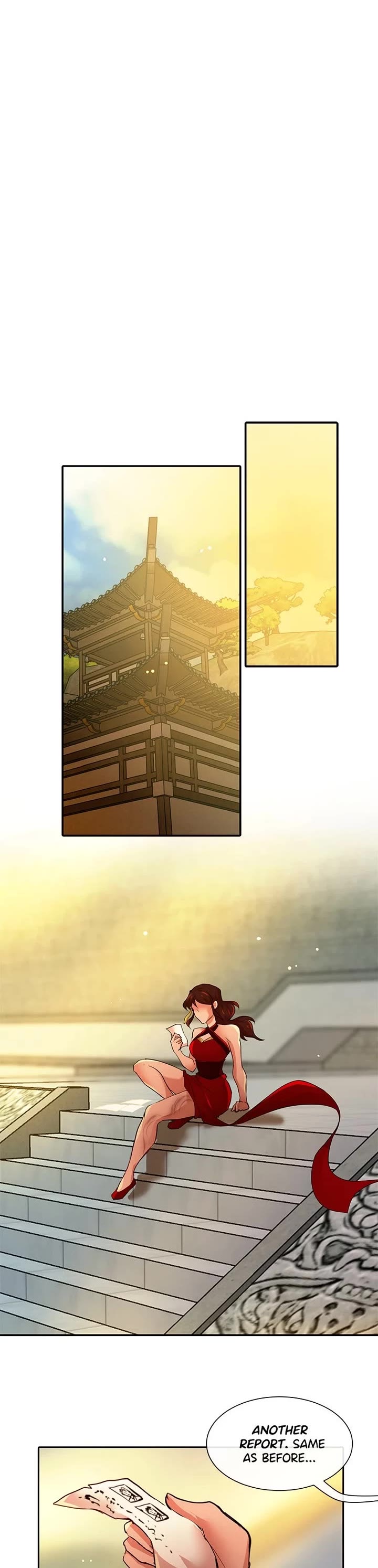 SubZero chapter 231 page 20