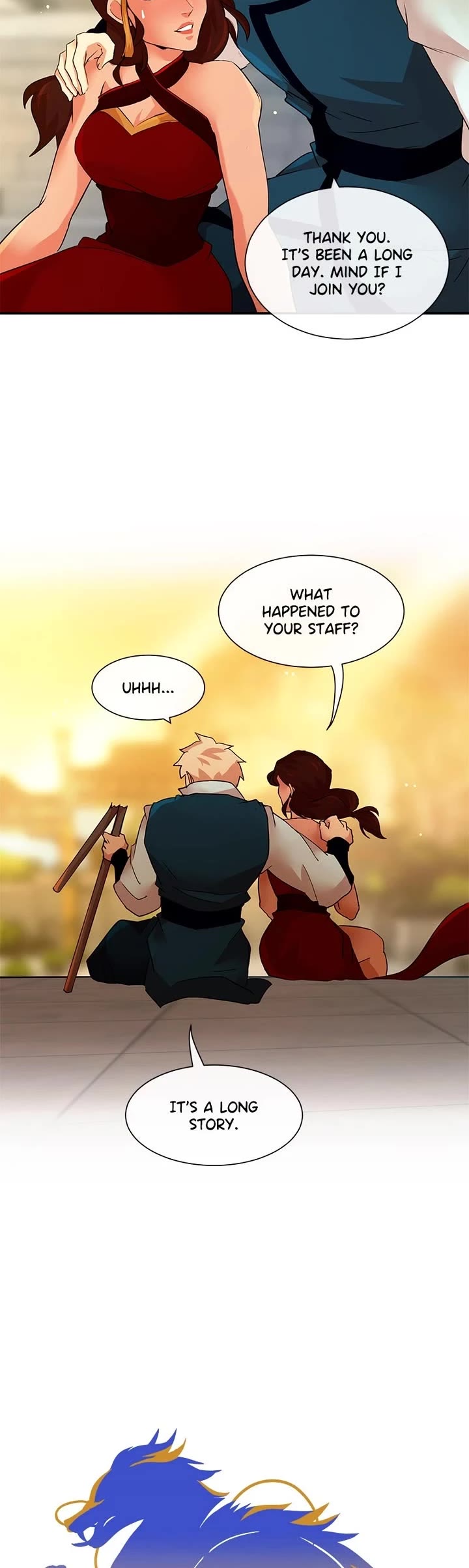 SubZero chapter 231 page 22