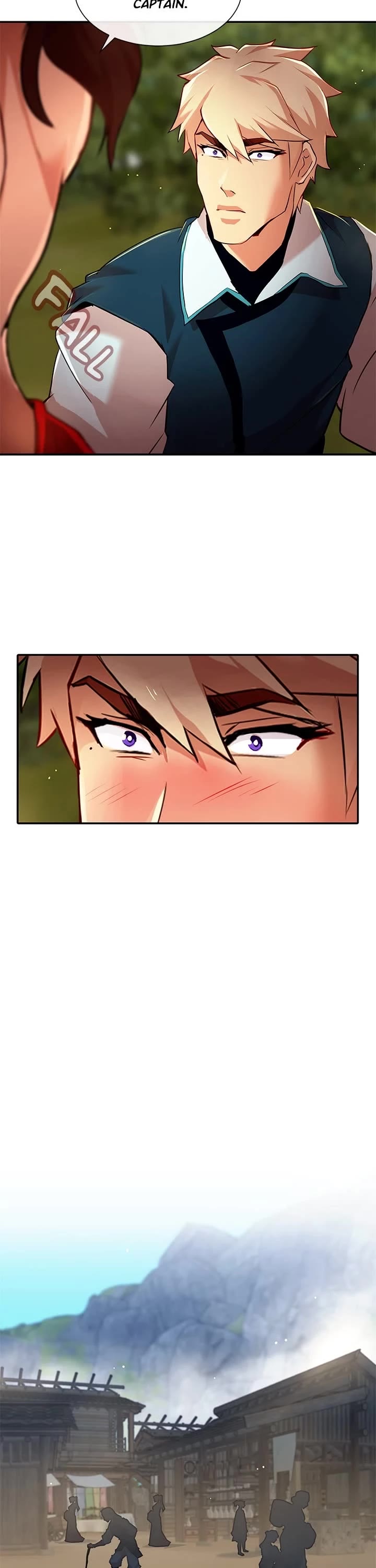 SubZero chapter 232 page 21