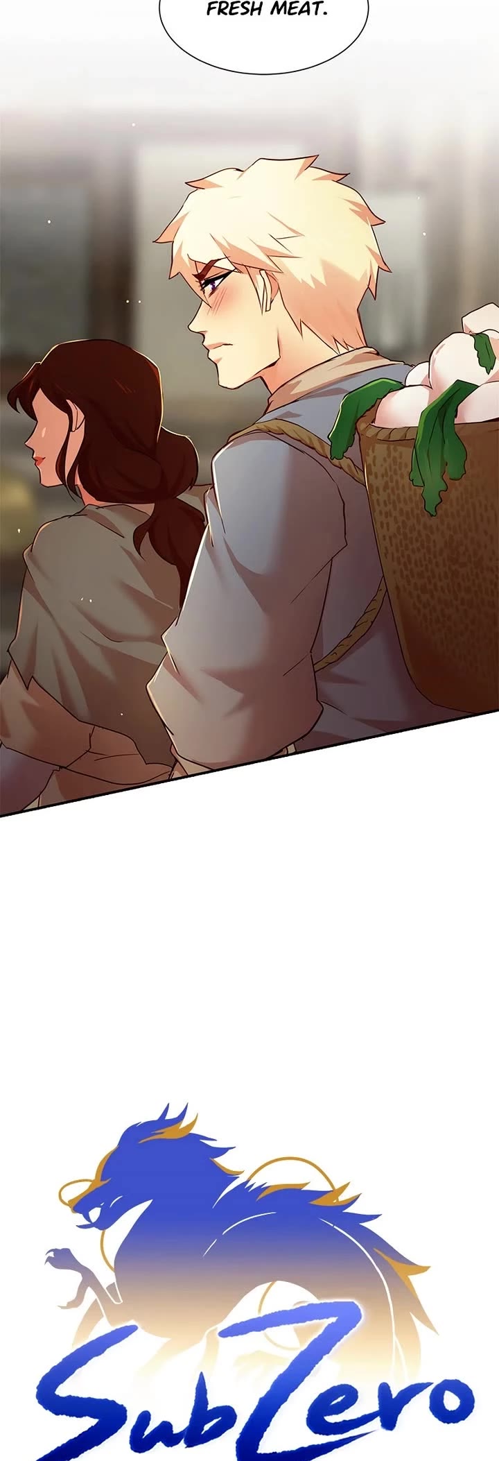 SubZero chapter 232 page 23
