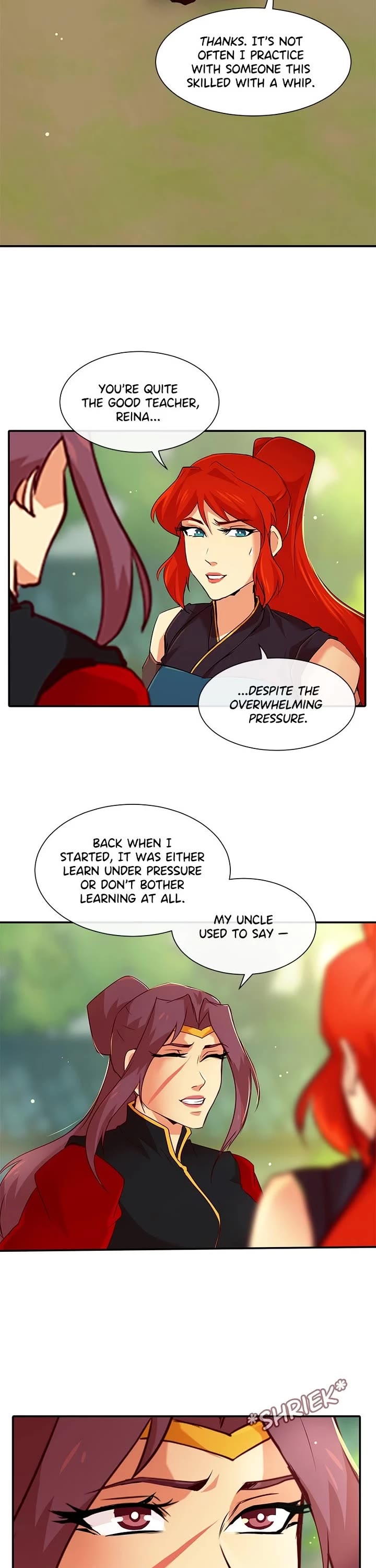 SubZero chapter 235 page 16