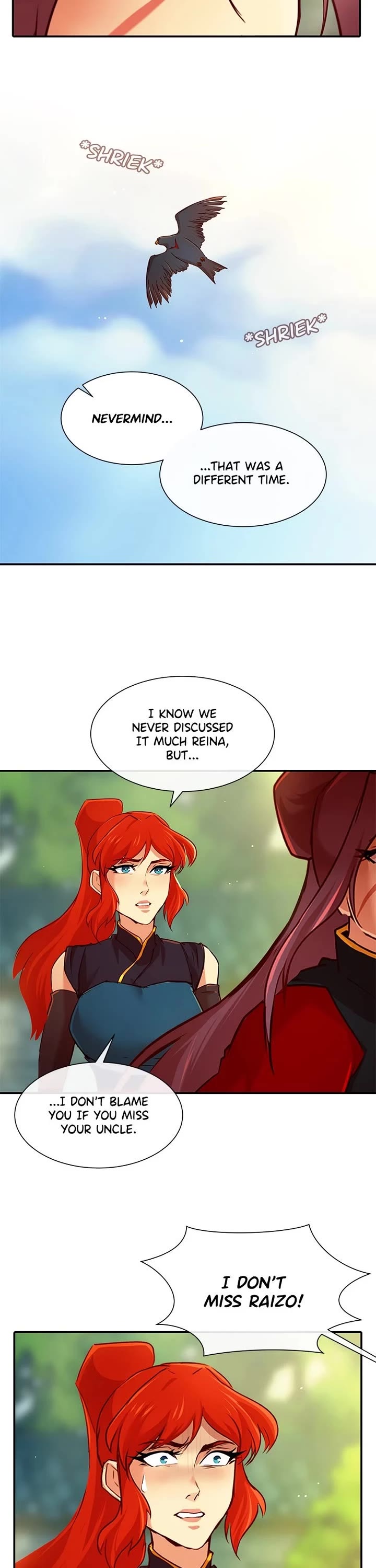 SubZero chapter 235 page 17