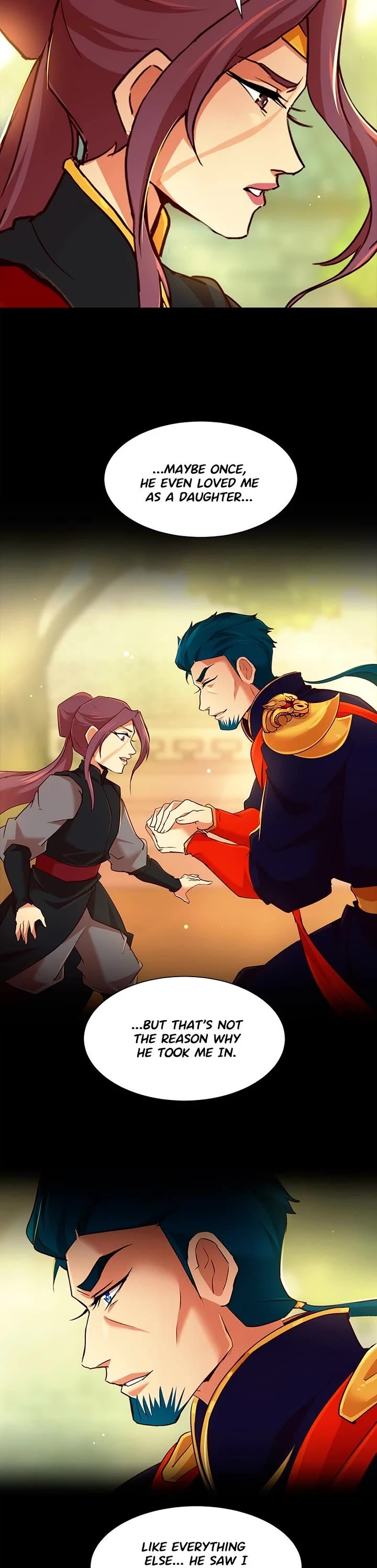 SubZero chapter 235 page 19