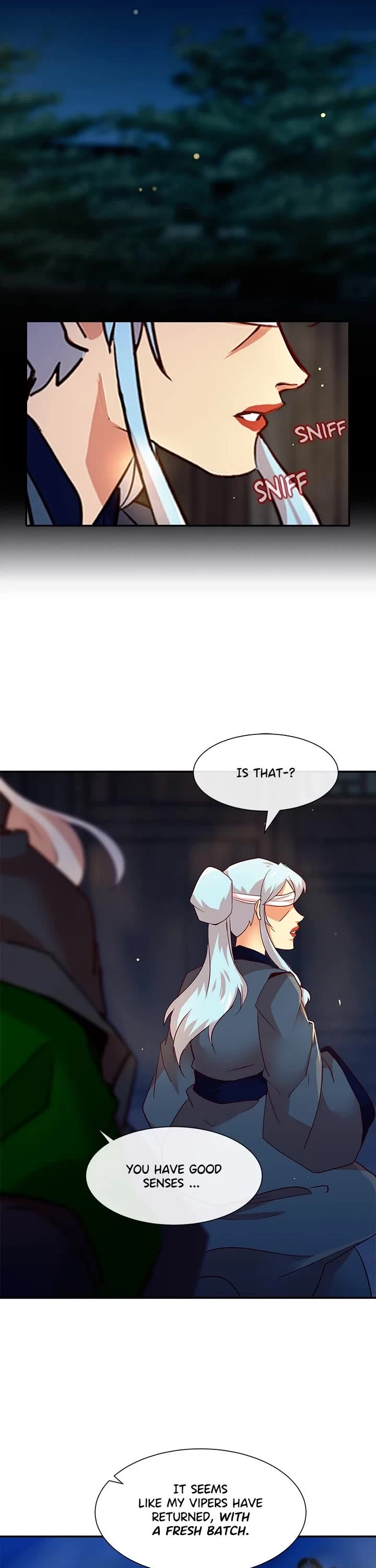 SubZero chapter 235 page 23