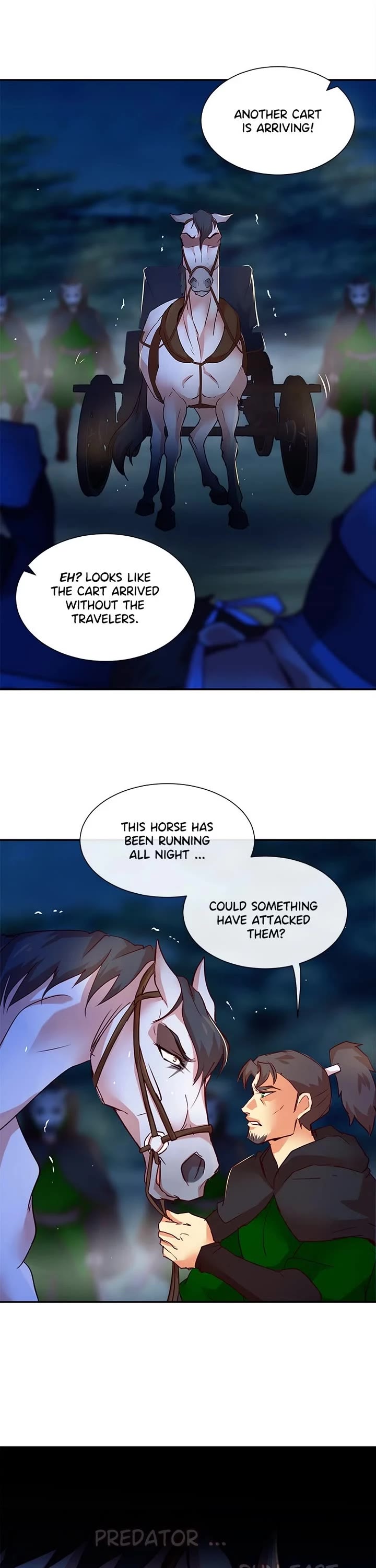 SubZero chapter 235 page 26