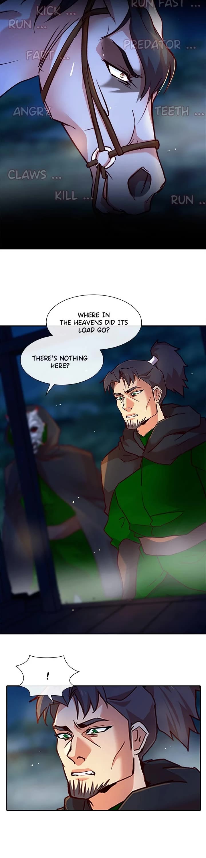 SubZero chapter 235 page 27