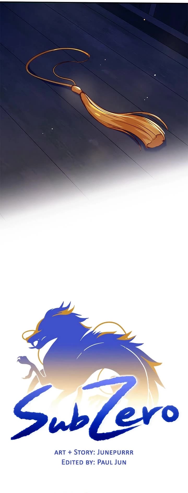 SubZero chapter 235 page 28