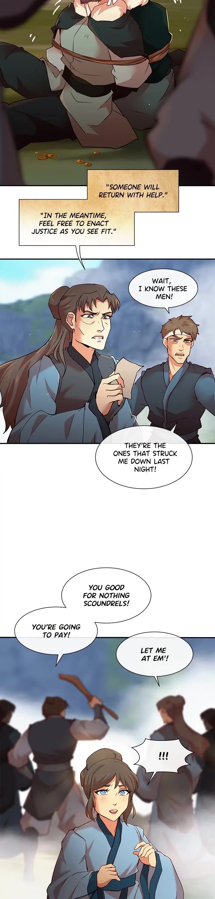 SubZero chapter 235 page 3