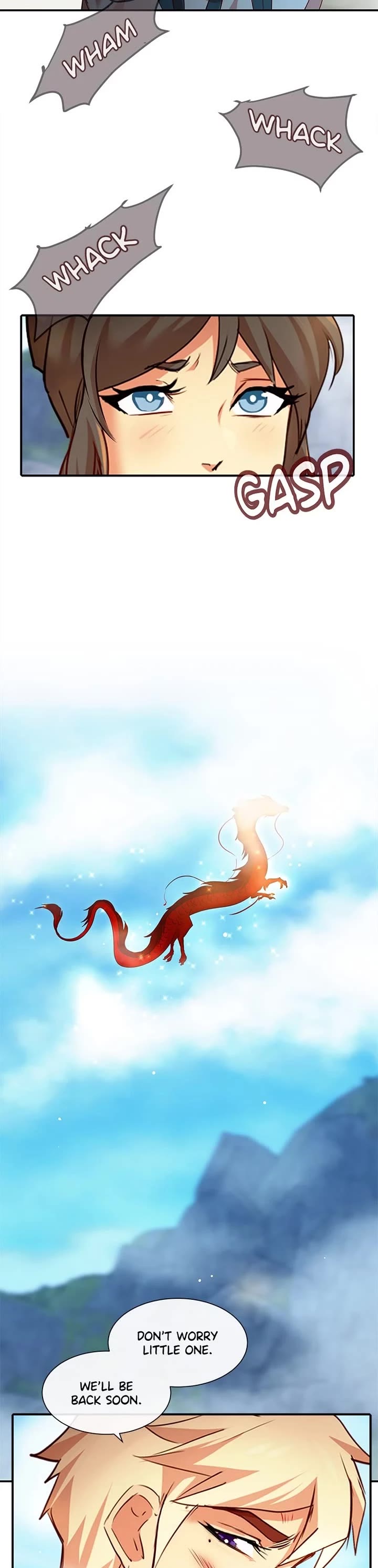 SubZero chapter 235 page 4