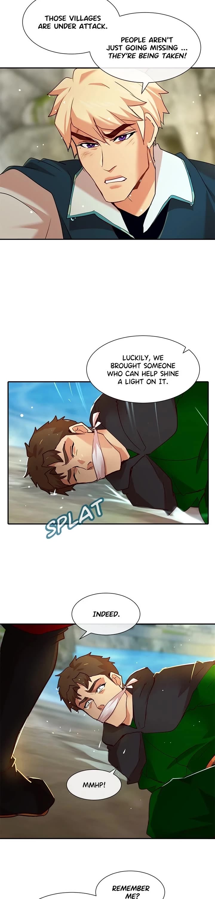 SubZero chapter 236 page 13