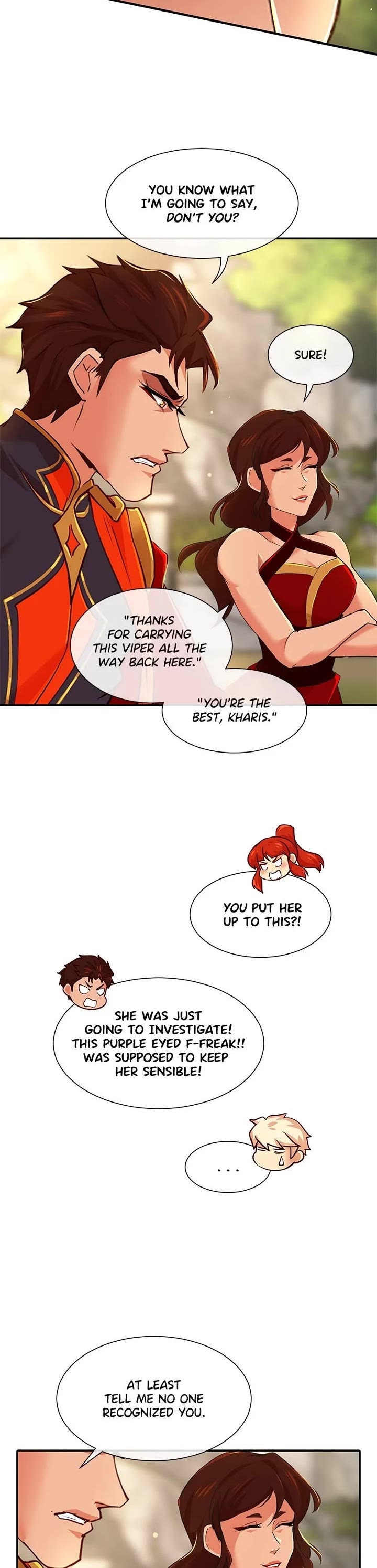 SubZero chapter 236 page 15