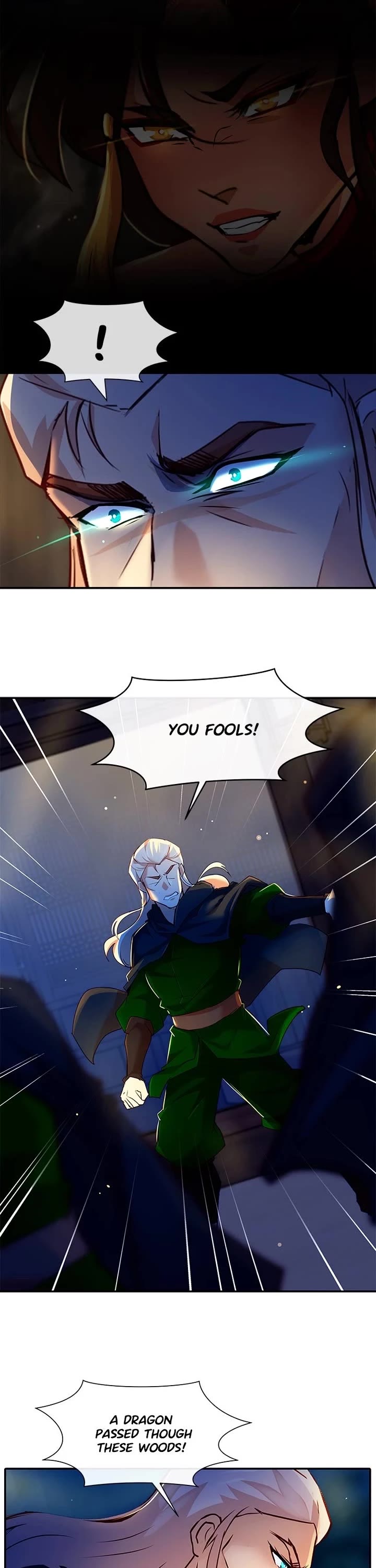SubZero chapter 236 page 22