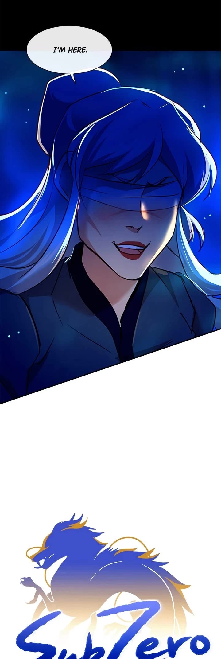 SubZero chapter 236 page 27