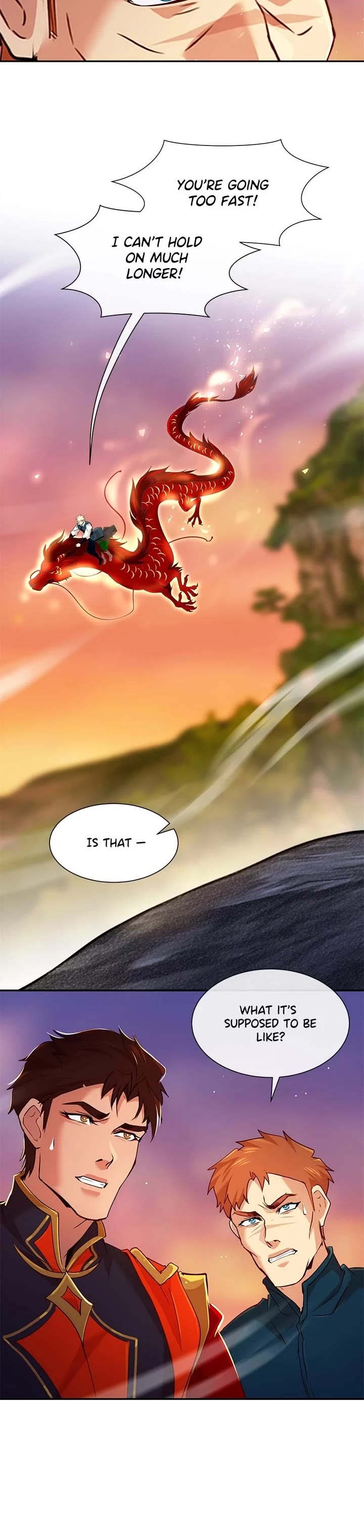 SubZero chapter 236 page 5