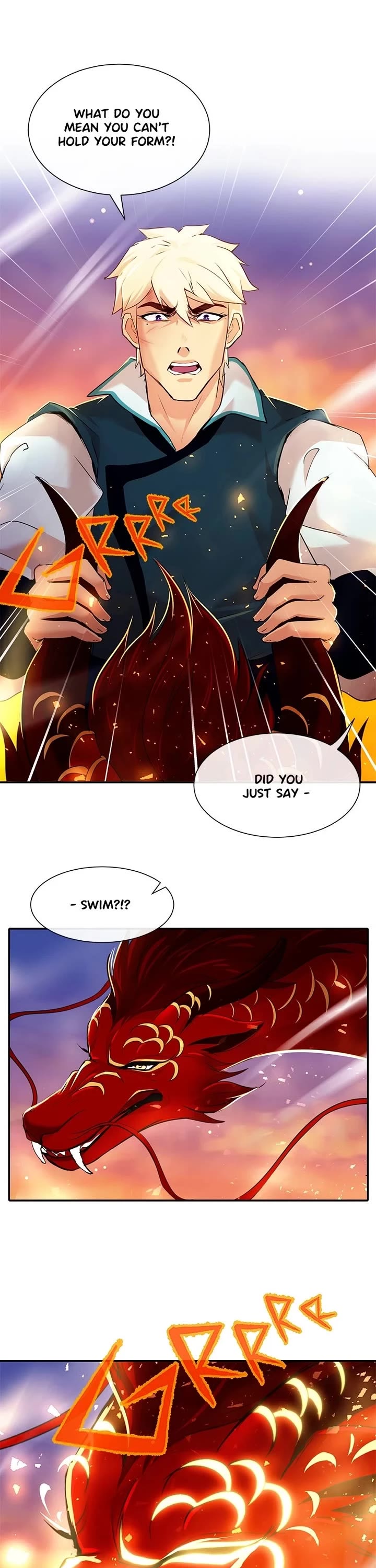 SubZero chapter 236 page 6
